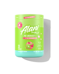 Pre-Workout+ - Kiwiberry